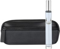 PACO RABANNE Eau de Toilette / 10 ml / Mannen