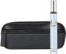 PACO RABANNE Eau de Toilette / 10 ml / Mannen