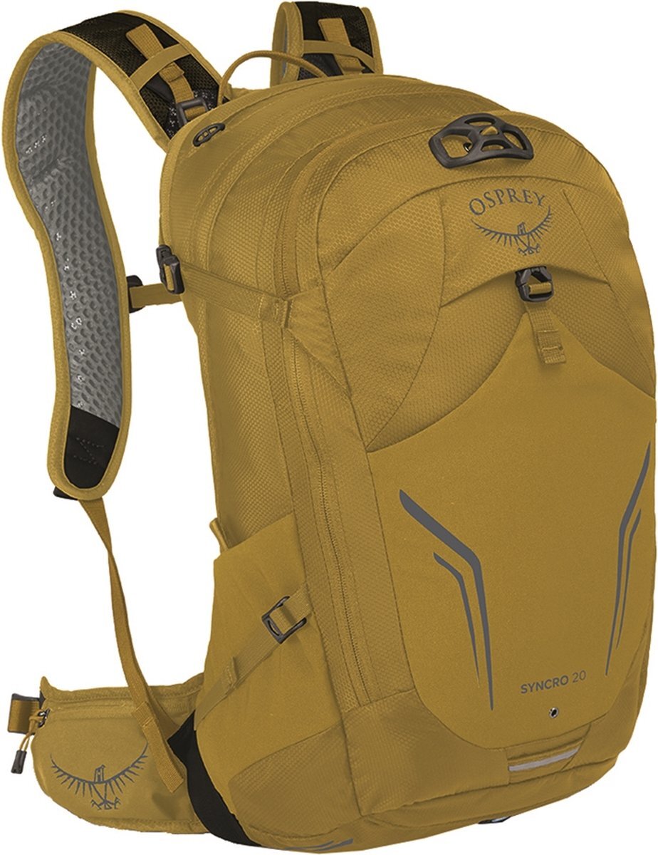 Osprey Syncro 20 Backpack Men