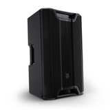 LD Systems ICOA PRO 15 A enceinte active large bande 15 pouces