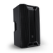 LD Systems ICOA PRO 15 A actieve fullrange luidspreker 15 inch