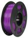 Anycubic Filament TPU-95A, 1,75 mm, 1 kg - violet transparent