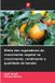 Efeito Edicoes Nosso Conhecimento Efeito dos reguladores de crescimento vegetal no crescimento, rendimento e qualidade do tomate Paperback