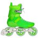 Powerslide Patins En Ligne Swell Judith Pro 100