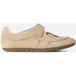 Ugg Quill Mary Janes EU 38 Femme