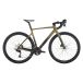 Scott Bikes Vélo de Gravel Addict 40 GRX RX820 2026