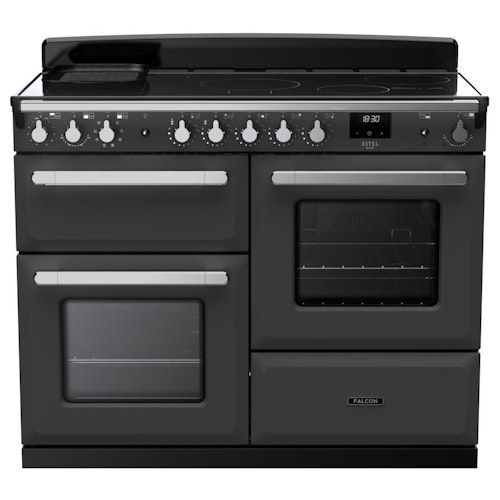 Falcon Icecat ESDLO110EIPSLT/CM-E1