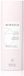 Kerasilk Shampoo Redensifiant 250ml