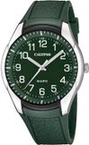 Calypso Infant's Watch Calypso K5843/3