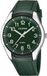 Calypso Infant's Watch Calypso K5843/3