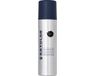 Kryolan Color Spray - D40