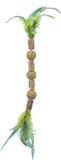 Trixie Matatabi Keten - Kattenspeelgoed - 38 cm