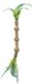 Trixie Matatabi Keten - Kattenspeelgoed - 38 cm