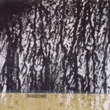 Rhizome [swedish Import]