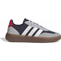 Adidas Barreda Decode Schoenen Blauw EU 46 2/3 Man