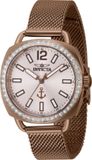 Invicta OCEAN VOYAGE 46295 Montre à quartz pour femme - 32 mm