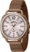 Invicta OCEAN VOYAGE 46295 Montre à quartz pour femme - 32 mm