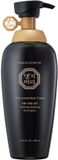 Daeng Gi Meo Ri Oriental Special Shampoo Anti-haaruitval 500 ml