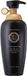 Daeng Gi Meo Ri Oriental Special Shampoo Anti-haaruitval 500 ml