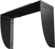 BenQ SH242 Kap Zwart