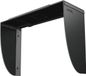 BenQ SH242 Kap Zwart