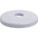 Blickle ARG 125/R26 Deflectorwiel Wieldiameter: 125 mm 1 stuk(s)