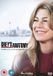 Grey's Anatomy / Seizoen 15 / 8717418557607