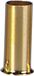 Sinuslive Cossinet 1 x 2.5 mm² Plaqué or