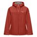 Salewa PUEZ 2.5L PTX JACKET W, 2XL, etruscan red