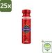 Old Spice Vaporisateur Rockstar - 150 ml