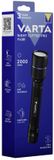 Varta Night Cutter Pro F40R Zaklamp