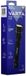 Varta Night Cutter Pro F40R Zaklamp