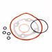 Afdichtingsset Airsal Afdichtingsset Alu-Sport 50cc voor Kymco LC
