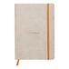 Merkloos RHODIA 117455C Notitieboek