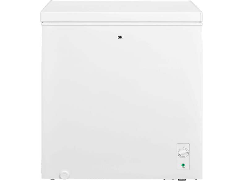 OK. Ofz 171 D W Diepvries