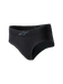 Alpinestars Stella TECH ZX Slips Schwarz