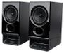 Enceintes Bluetooth Edifier R20BT