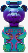 Moschino Toy 2 Pearl