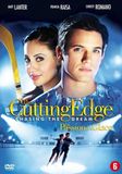 Cutting Edge 3: Chasing the Dream