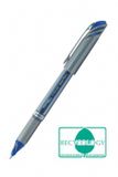 Pentel BL27 Blauw