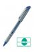 Pentel BL27 Blauw