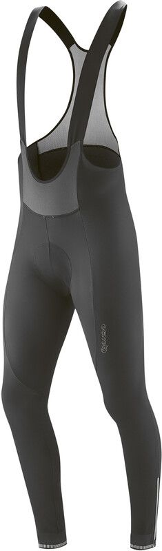 Gonso Sitivo Bib Tight