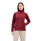 Berghaus Prism Polartec Interactive dames Fleece Jas