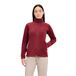 Berghaus Prism Polartec Interactive dames Fleece Jas