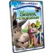 Shrek Le Troisième