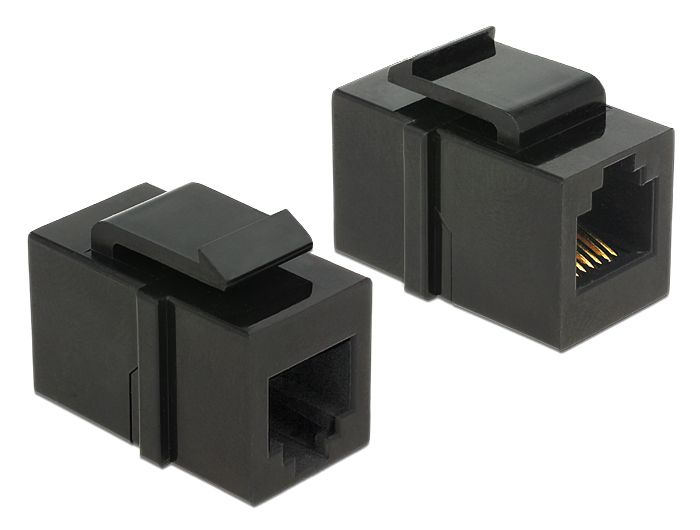 DeLOCK 86390