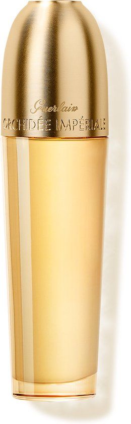 Guerlain Orchidée Impériale The Imperial Oil Gezichtsolie - 30 ml