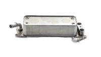 MAHLE CLC 77 000P Radiateur d'huile de boite de vitesse automatique sans joint d'étanchéite
