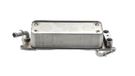 MAHLE CLC 77 000P Radiateur d'huile de boite de vitesse automatique sans joint d'étanchéite