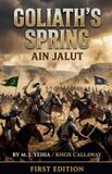 Goliath's Libri GmbH Goliath's Spring Paperback